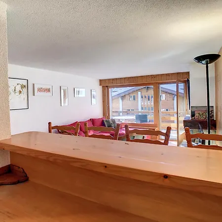 Skirama 17 Verbier